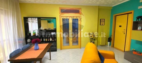 2 bedrooms Apartment in Trani, Italy No. 348568 5