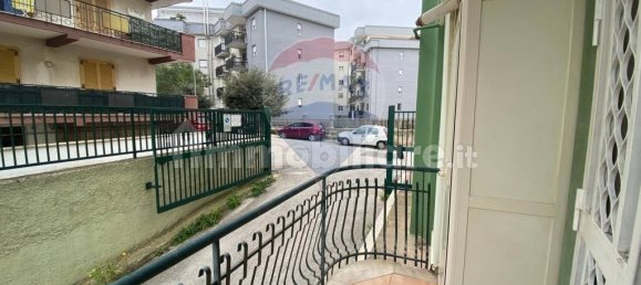 2 bedrooms Apartment in Trani, Italy No. 348568 18