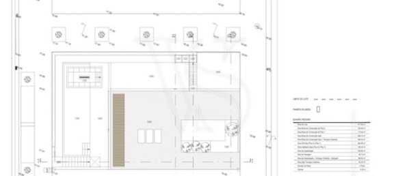 4 bedrooms Land in Vila Nova de Gaia, Portugal No. 108479 11