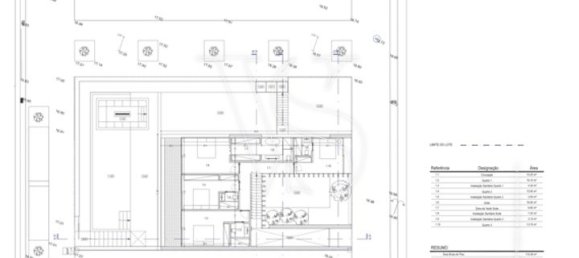 4 bedrooms Land in Vila Nova de Gaia, Portugal No. 108479 10