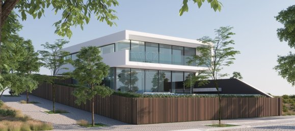 4 bedrooms Land in Vila Nova de Gaia, Portugal No. 108479 2