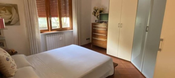 3 bedrooms Apartment in Rosignano Marittimo, Italy No. 381761 10