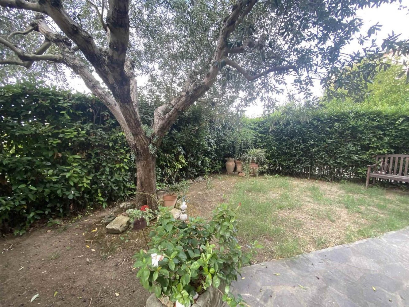 3 bedrooms Apartment in Rosignano Marittimo, Italy No. 381761