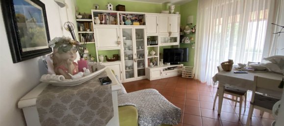 3 bedrooms Apartment in Rosignano Marittimo, Italy No. 381761 6