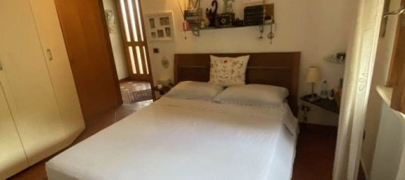 3 bedrooms Apartment in Rosignano Marittimo, Italy No. 381761 9