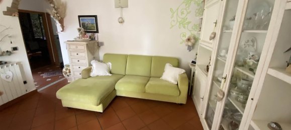 3 bedrooms Apartment in Rosignano Marittimo, Italy No. 381761 5