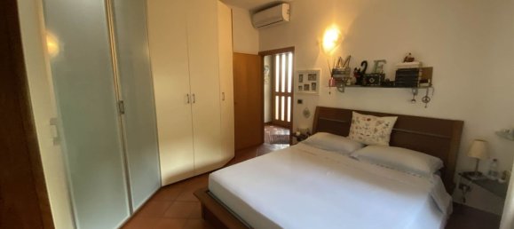 3 bedrooms Apartment in Rosignano Marittimo, Italy No. 381761 8