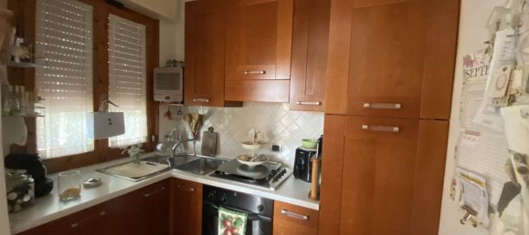3 bedrooms Apartment in Rosignano Marittimo, Italy No. 381761 7