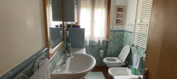 3 bedrooms Apartment in Rosignano Marittimo, Italy No. 381761 11