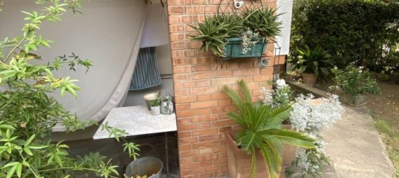 3 bedrooms Apartment in Rosignano Marittimo, Italy No. 381761 2