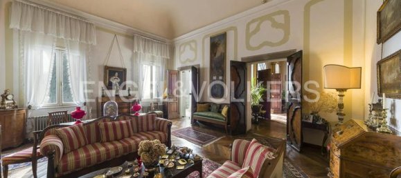 8 غرف نوم فيلا في Conegliano, Italy رقم 194342 17