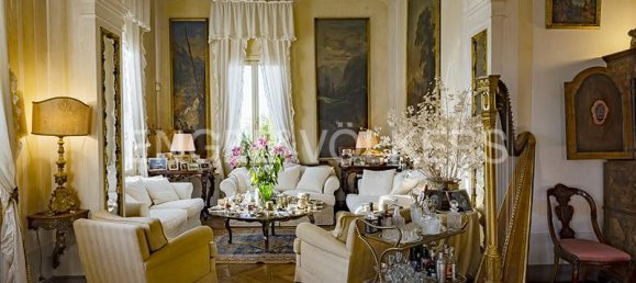 8 غرف نوم فيلا في Conegliano, Italy رقم 194342 6