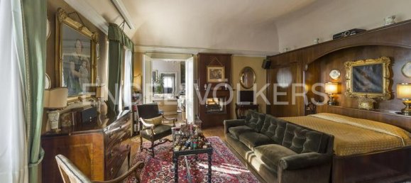 8 غرف نوم فيلا في Conegliano, Italy رقم 194342 20