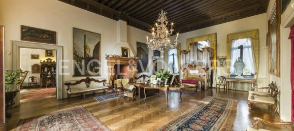 8 غرف نوم فيلا في Conegliano, Italy رقم 194342 18