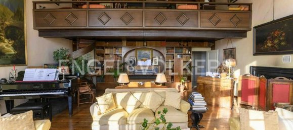 8 غرف نوم فيلا في Conegliano, Italy رقم 194342 11