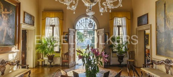 8 غرف نوم فيلا في Conegliano, Italy رقم 194342 5