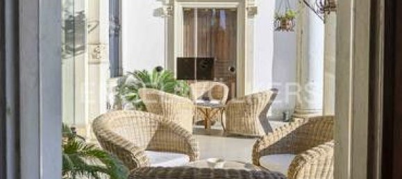 8 غرف نوم فيلا في Conegliano, Italy رقم 194342 13