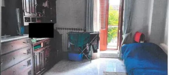 Дом с 4 спальнями в Кастель ди Сангро, Италия № 337095 9