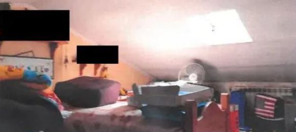 Дом с 4 спальнями в Кастель ди Сангро, Италия № 337095 4