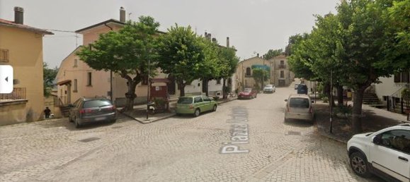 Дом с 4 спальнями в Кастель ди Сангро, Италия № 337095 27