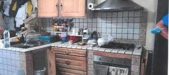 Дом с 4 спальнями в Кастель ди Сангро, Италия № 337095 26