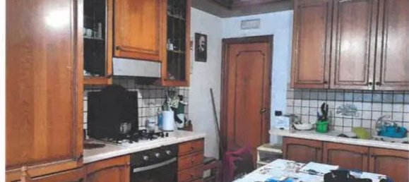 Дом с 4 спальнями в Кастель ди Сангро, Италия № 337095 14