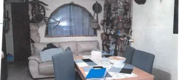 Дом с 4 спальнями в Кастель ди Сангро, Италия № 337095 20