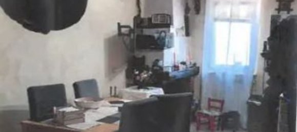 Дом с 4 спальнями в Кастель ди Сангро, Италия № 337095 19