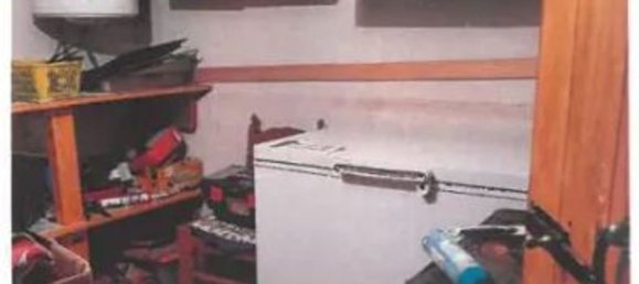 Дом с 4 спальнями в Кастель ди Сангро, Италия № 337095 12