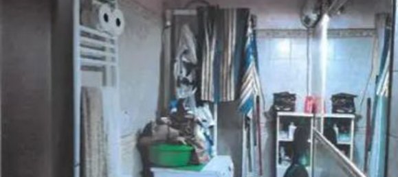 Дом с 4 спальнями в Кастель ди Сангро, Италия № 337095 18