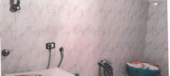 Дом с 4 спальнями в Кастель ди Сангро, Италия № 337095 11