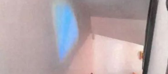 Дом с 4 спальнями в Кастель ди Сангро, Италия № 337095 10