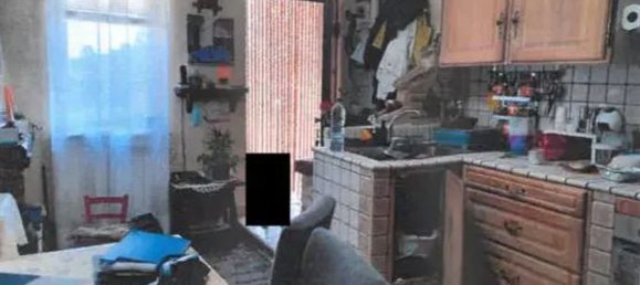 Дом с 4 спальнями в Кастель ди Сангро, Италия № 337095 25