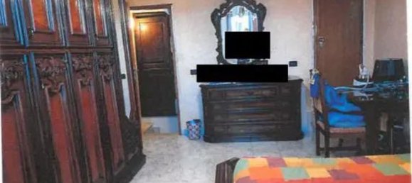 Дом с 4 спальнями в Кастель ди Сангро, Италия № 337095 6