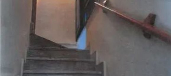 Дом с 4 спальнями в Кастель ди Сангро, Италия № 337095 7