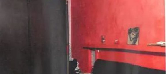 Дом с 4 спальнями в Кастель ди Сангро, Италия № 337095 17