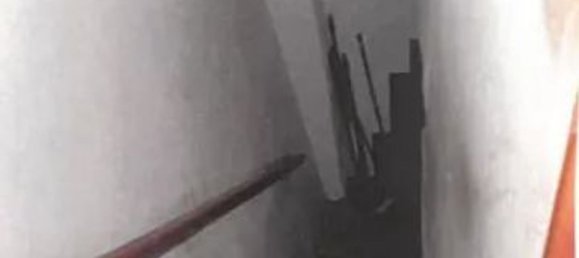 Дом с 4 спальнями в Кастель ди Сангро, Италия № 337095 16