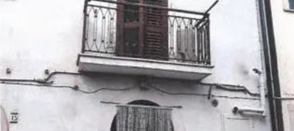 Дом с 4 спальнями в Кастель ди Сангро, Италия № 337095 3