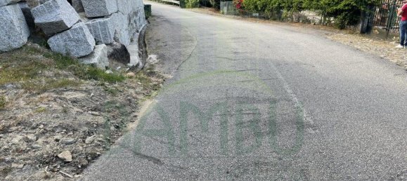 1550m² Land in Valenca, Portugal No. 50380 6