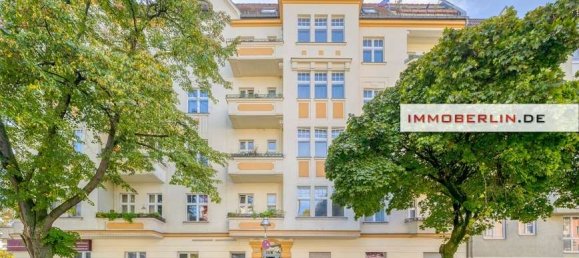 2 rooms Apartment in Wedding, Germany No. 339861 6