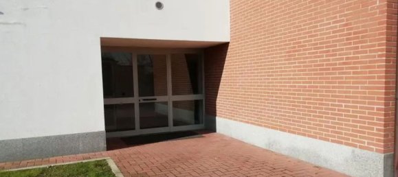 Квартира с 2 комнатами в Лаккьярелла, Италия № 15021 21