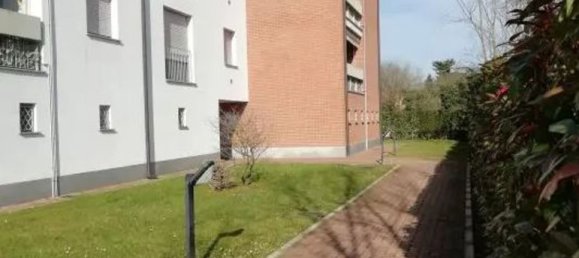 Квартира с 2 комнатами в Лаккьярелла, Италия № 15021 11