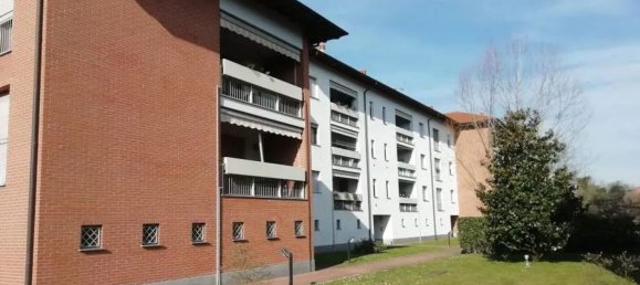 Квартира с 2 комнатами в Лаккьярелла, Италия № 15021 4