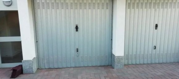 Квартира с 2 комнатами в Лаккьярелла, Италия № 15021 26