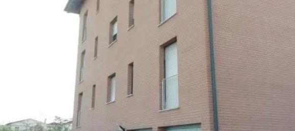 Квартира с 2 комнатами в Лаккьярелла, Италия № 15021 10