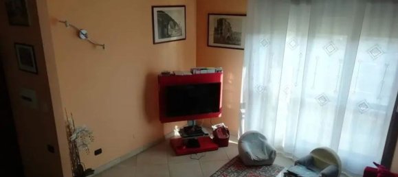 Квартира с 2 комнатами в Лаккьярелла, Италия № 15021 14