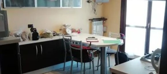 Квартира с 2 комнатами в Лаккьярелла, Италия № 15021 15