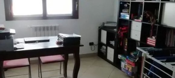 Квартира с 2 комнатами в Лаккьярелла, Италия № 15021 16