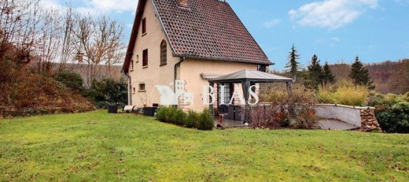 4 bedrooms House in Eure, France No. 304724 5