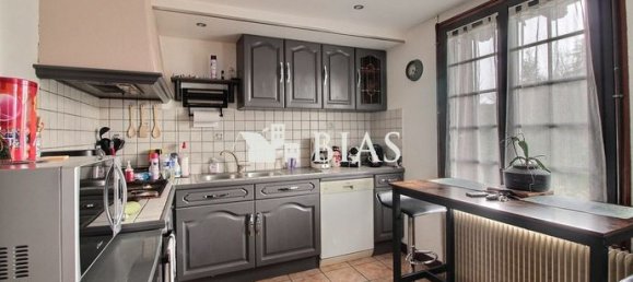 4 bedrooms House in Eure, France No. 304724 3